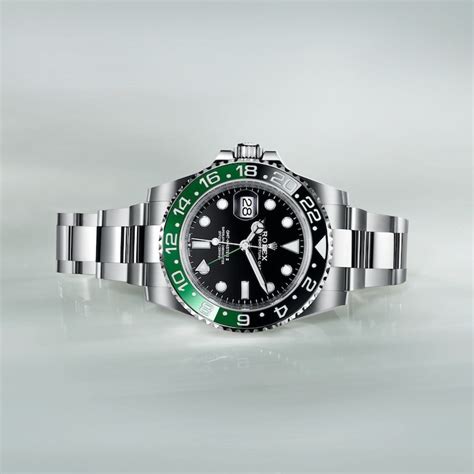 rolex teaser 2022